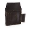 Ox Tools OX Pro Drywaller's Tool Pouch, Oil-Tanned Leather OX-P263801 - alternate 6